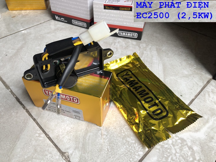 AVR_2500z5 (5) AVR_2500z5 (5)