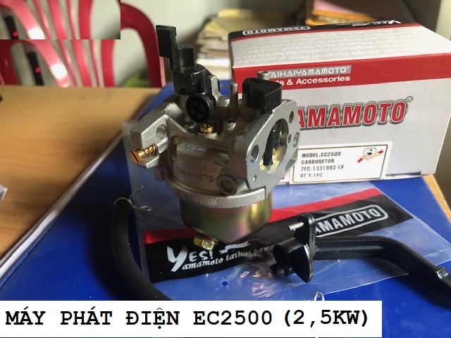 CAR_2500z4 CAR_2500z4