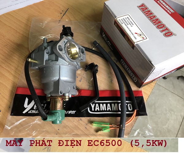 CAR_6500z2 CAR_6500z2