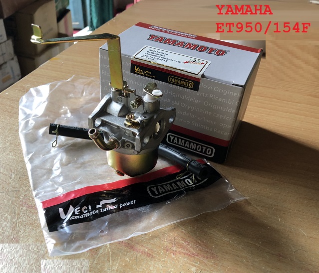 CAR_et950z1 CAR_et950z1