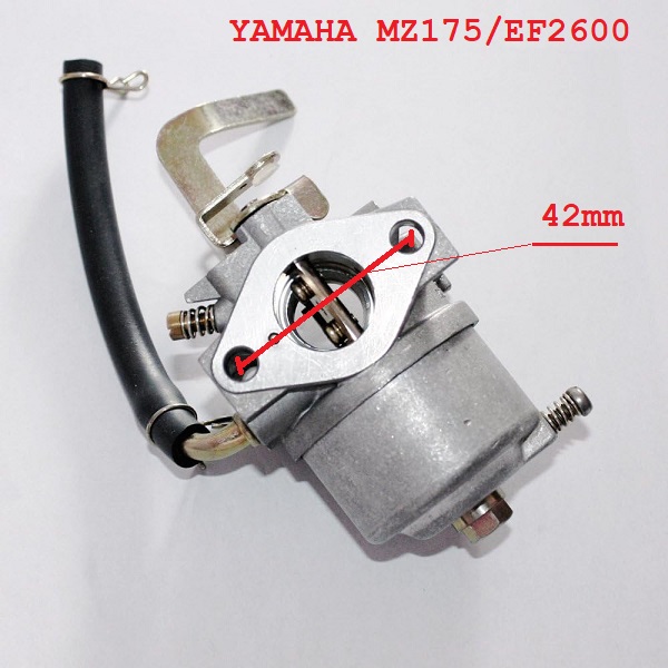 car_MZ175z9 car_MZ175z9