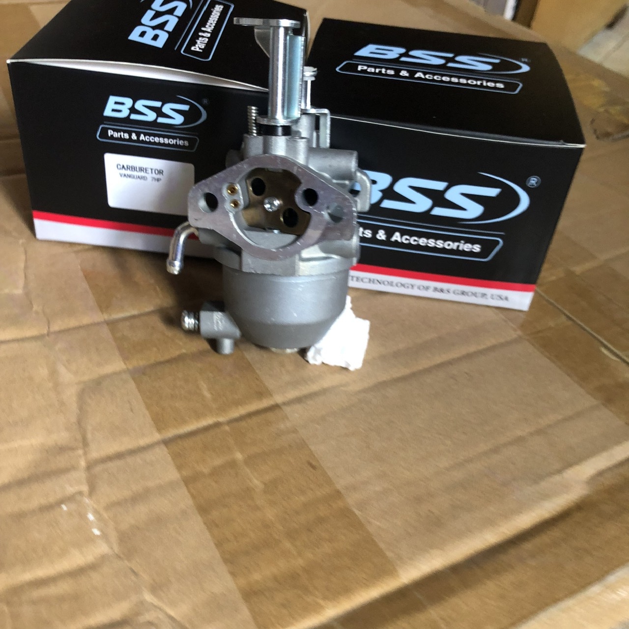 CAR_BS 7HP (3) CAR_BS 7HP (3)