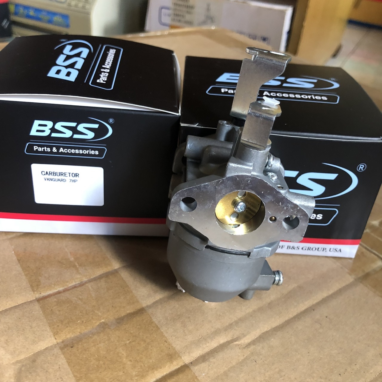 CAR_BS 7HP (4) CAR_BS 7HP (4)