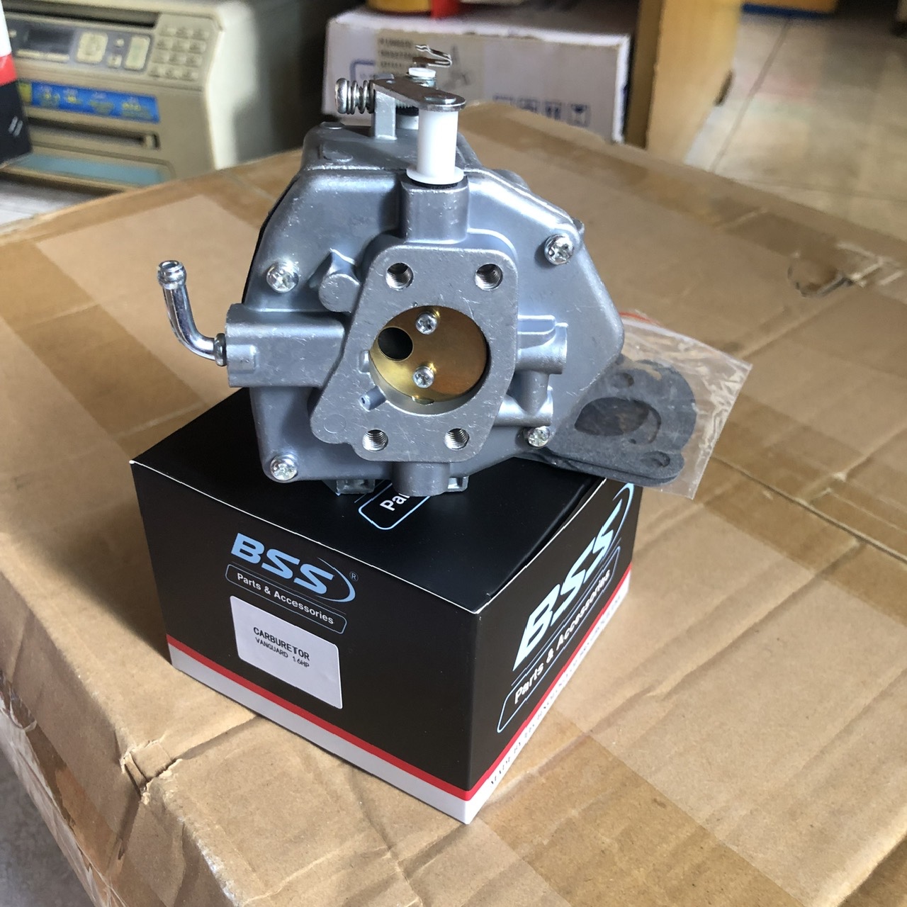 CAR_BS_16 (1) CAR_BS_16 (1)