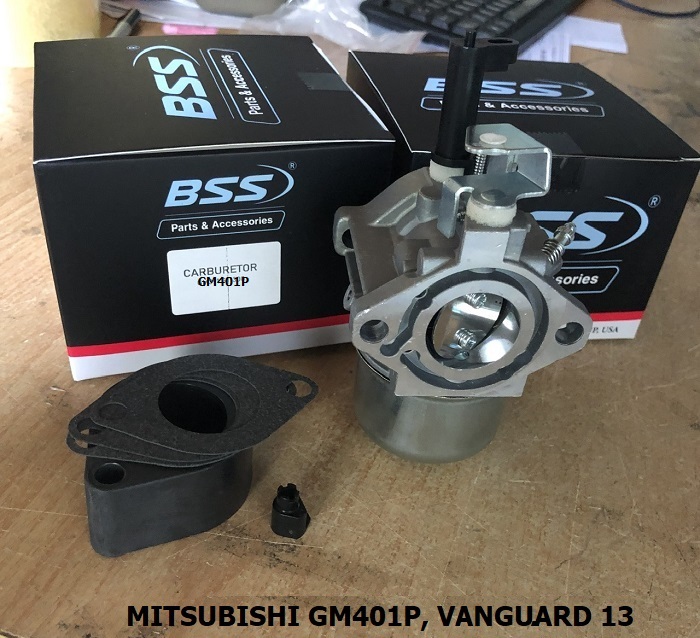 car_GM401P_BS13 (3) car_GM401P_BS13 (3)